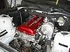 s15 silvia engine in a FD-sylvia-z3-1.jpg