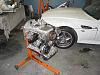 s15 silvia engine in a FD-sylviamotorpan-1-.jpg