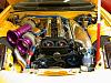 Supra 7  2JZ-GTE in a RX-7-supra7%2520-10-.jpg