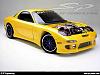 Supra 7  2JZ-GTE in a RX-7-0112tur_supra7_01.jpg