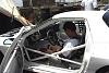 Some pics of us testing the FC3S2K...-mae2.jpg
