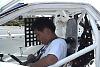 Some pics of us testing the FC3S2K...-mae3.jpg