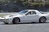 Some pics of us testing the FC3S2K...-maedori1.jpg