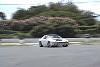 Some pics of us testing the FC3S2K...-maedori2.jpg