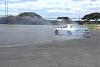 Some pics of us testing the FC3S2K...-maedori3.jpg