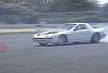 Some pics of us testing the FC3S2K...-maedori4.jpg