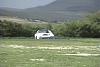 Some pics of us testing the FC3S2K...-maedori5.jpg