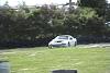 Some pics of us testing the FC3S2K...-maedori6.jpg