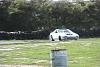 Some pics of us testing the FC3S2K...-maedori7.jpg
