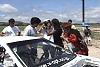 Some pics of us testing the FC3S2K...-minna1.jpg