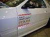 Some pics of us testing the FC3S2K...-7a.jpg