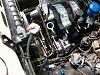 GB: FB &amp; FC Alternator Relocation Bracket by Pineapple Racing-alt11.jpg