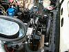 GB: FB &amp; FC Alternator Relocation Bracket by Pineapple Racing-alt2.jpg