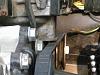 GB: FB &amp; FC Alternator Relocation Bracket by Pineapple Racing-alt3.jpg
