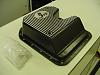 Pineapple Racing FC aluminum sump (oil pan)-oil-pan-2.jpg