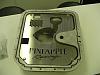 Pineapple Racing FC aluminum sump (oil pan)-oil-pan.jpg
