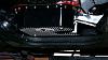 Pineapple Racing FC aluminum sump (oil pan)-incar1a.jpg