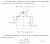 Engine Building Thoughts-082-vibration.gif