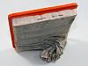 Quality Air Filter...NOT!-framair1a.jpg