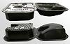 FD &amp; FC Aluminum Oil Pan Group Buy-fcpanvsstock1a-ll.jpg
