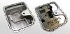 FD &amp; FC Aluminum Oil Pan Group Buy-fcpanwwowind1a-ll.jpg