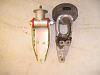 FD &amp; FC Aluminum Oil Pan Group Buy-motor-mount-1.jpg