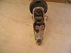 FD &amp; FC Aluminum Oil Pan Group Buy-motor-mount-2.jpg