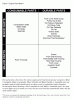 Engine Building Parts Selection Guide-partsmatrix1a.gif