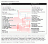 Engine Building Parts Selection Guide-consumableparts1a.gif