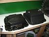 FD &amp; FC Aluminum Oil Pan Group Buy-img_0237-1.jpg