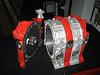 Engine Building Thoughts-005engine-after4a.jpg