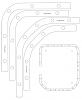FD &amp; FC Aluminum Oil Pan Group Buy-opr-fc-1ax.jpg