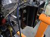 20B engine stand adaptors-resa20b-1a.jpg