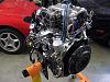 20B engine stand adaptors-resa20b-2a.jpg