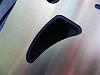 Porting Templates-13brew-msp1-1a.jpg