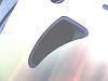 Porting Templates-13brew-msp1-1a.jpg