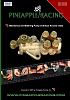 Mechanical OMP Overhaul Kit &amp; Video-dvdcover1a.jpg