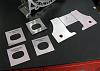 Exhaust Porting Templates!-img_1943-1s.jpg