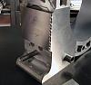 Exhaust Porting Templates!-img_1951-1s.jpg