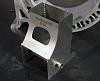 Exhaust Porting Templates!-img_1976-1s.jpg
