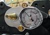 NEW! -- Cooling System Pressure Tester (CSPT)-img_2028-1s.jpg