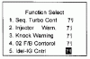 Few simple PowerFC questions-etc_menu.gif