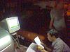 Burning the Midnight Oil (without Laptop)-image_00077.jpg