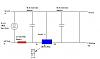 5 volt supply voltage for extra AN datalogit inputs-regulated-ps.jpg