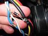 THE power FC A/C fix!!!-img_0398.jpg