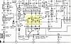 THE power FC A/C fix!!!-untitled-1.jpg