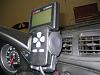I found cheap PowerFC commander holder.-img_0226_1.jpg