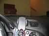 I found cheap PowerFC commander holder.-img_0229_1.jpg
