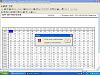 Found FC Pro software on internet-pfc.jpg