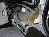 Gauging product interest - PowerFC mounting bracket?-img_7704.jpg